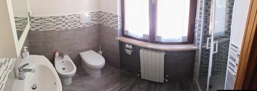 BB-le-stagioni-assisi-inverno 1401