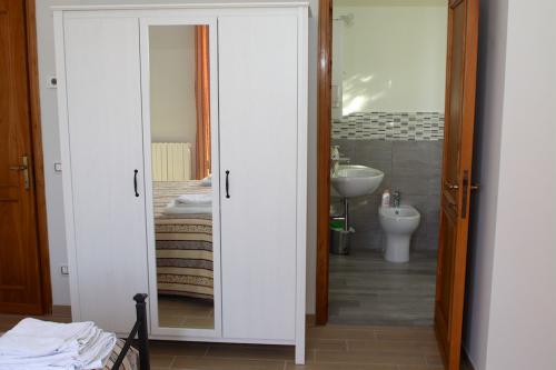 BB-le-stagioni-assisi-inverno 1402