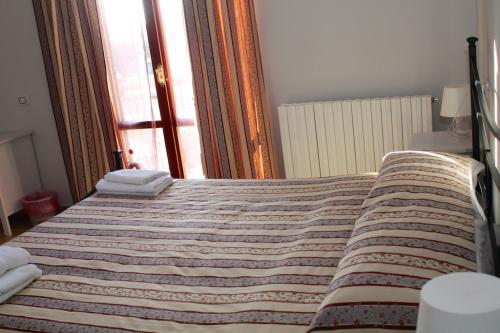 BB-le-stagioni-assisi-inverno 1403