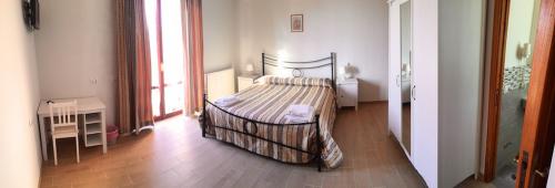 BB-le-stagioni-assisi-inverno 1405