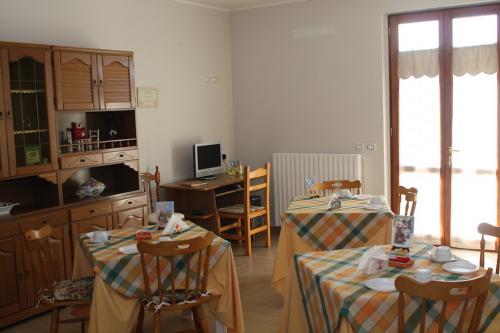 BB-le-stagioni-assisi-colazione 1321