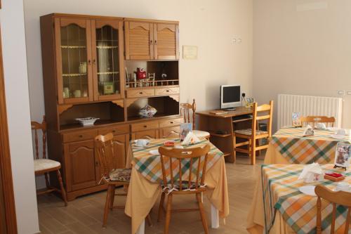 BB-le-stagioni-assisi-colazione 1322