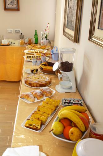 BB-le-stagioni-assisi-colazione 1323