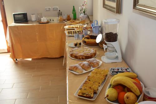 BB-le-stagioni-assisi-colazione 1324