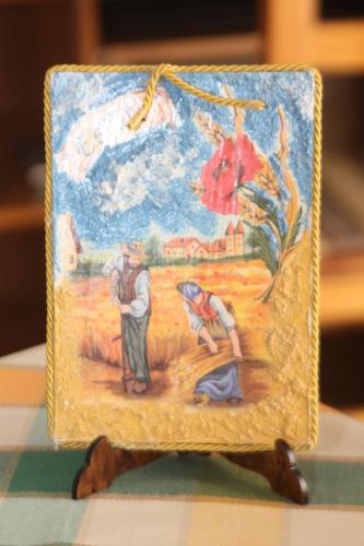 BB-le-stagioni-assisi-colazione 1329