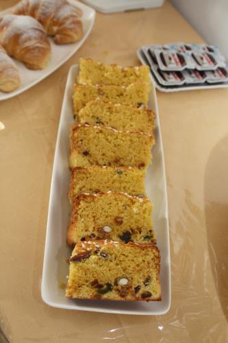 BB-le-stagioni-assisi-colazione 1339