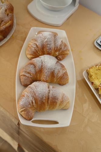 BB-le-stagioni-assisi-colazione 1340