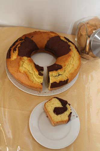 BB-le-stagioni-assisi-colazione 1342