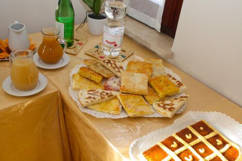 BB-le-stagioni-assisi-colazione 1345