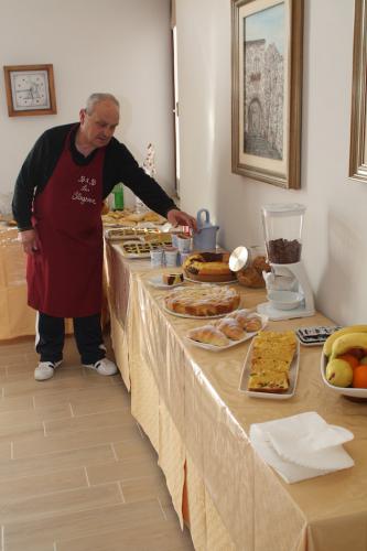 BB-le-stagioni-assisi-colazione 1347