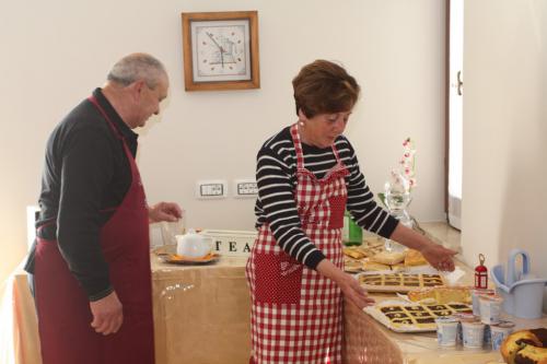 BB-le-stagioni-assisi-colazione 1356