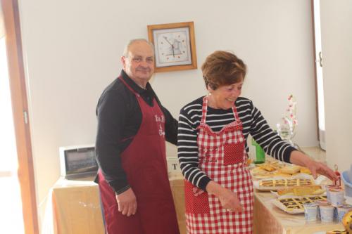 BB-le-stagioni-assisi-colazione 1358