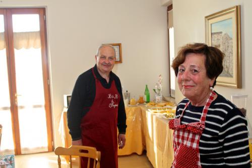BB-le-stagioni-assisi-colazione 1362