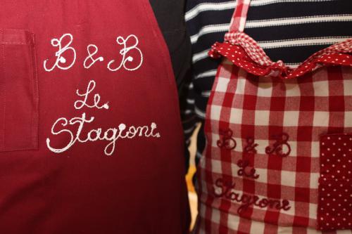 BB-le-stagioni-assisi-colazione 1367