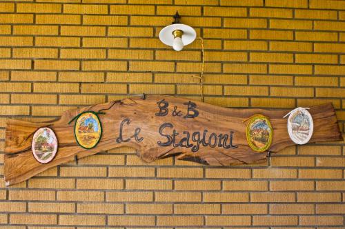 BB-le-stagioni-assisi-estate 1388