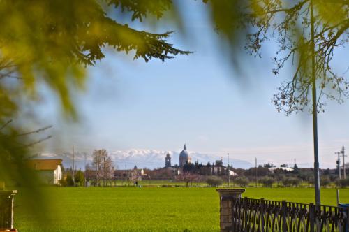 BB-le-stagioni-assisi-estate 1396