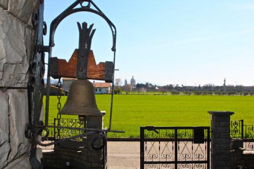 BB-le-stagioni-assisi-estate 1398