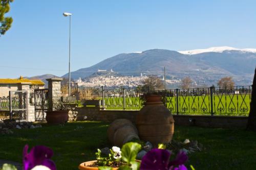 BB-le-stagioni-assisi-estate 1399