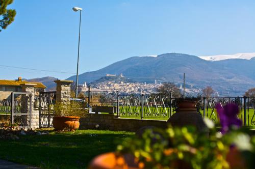 BB-le-stagioni-assisi-estate 1400